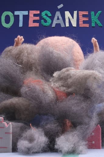 Poster for Insatiable