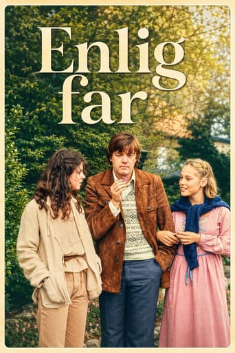 Poster for Enlig Far