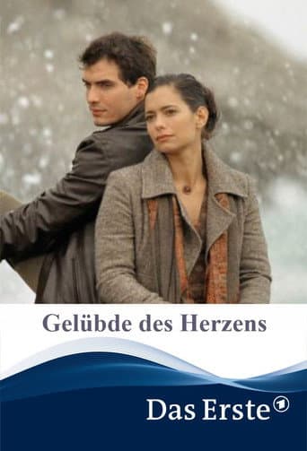 Poster for Gelübde des Herzens