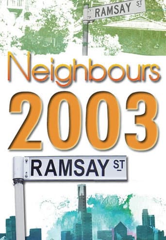 Poster for Season 19