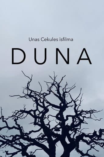 Poster for Duna
