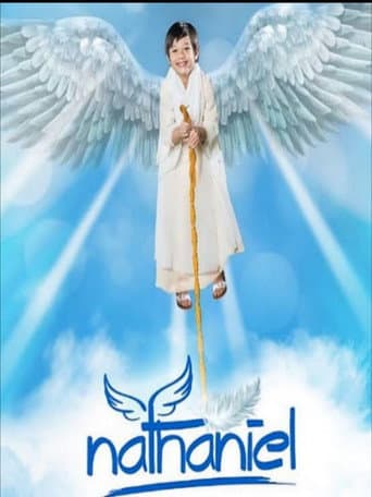 Poster for Nathaniel