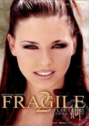 Poster for Fragile 2 : Reflections