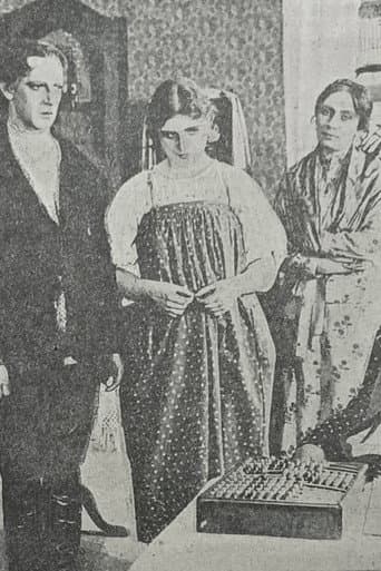 Poster for Rude Girl