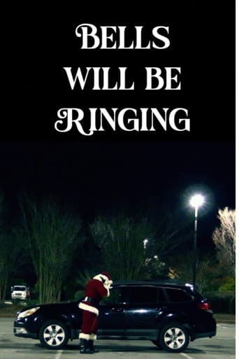 Poster for Bells Will Be Ringing
