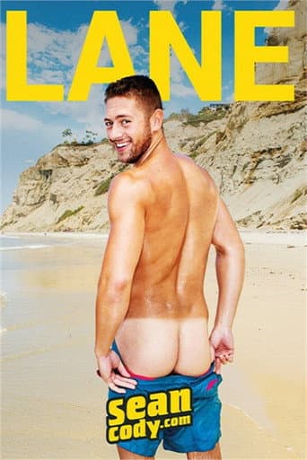 Poster for Lane