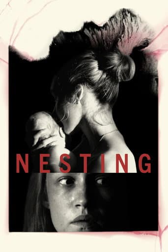 Poster for Nesting