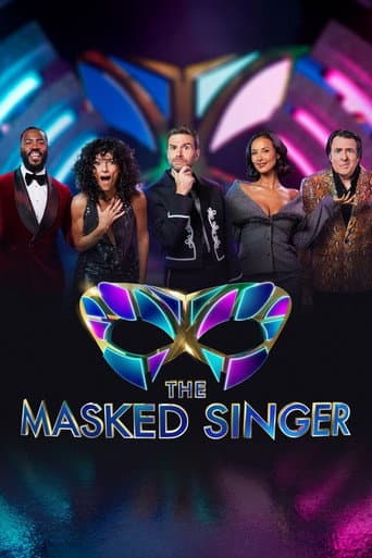 Poster for Series 7