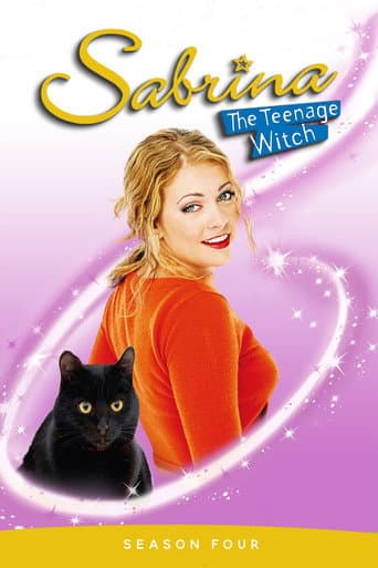 Poster for Season 4