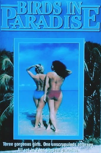 Poster for Soft Touch II