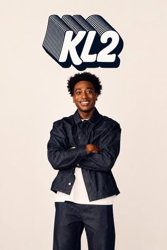 Poster for KL2