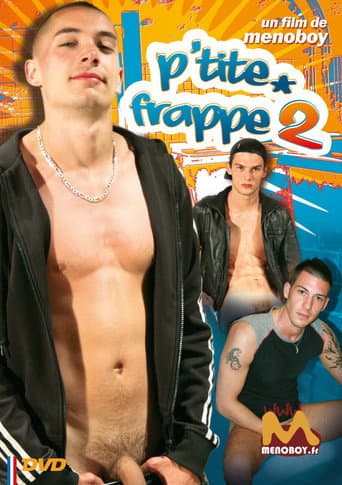 Poster for Slutty Thug 2