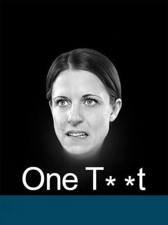 Poster for One Tw*t