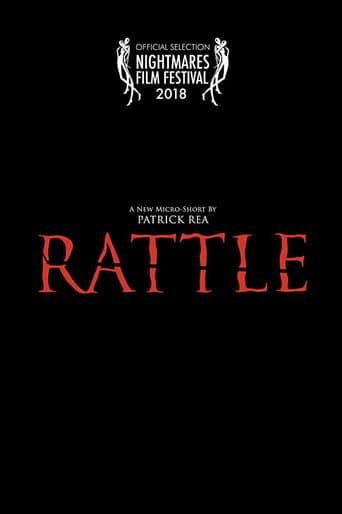 Poster for Rattle