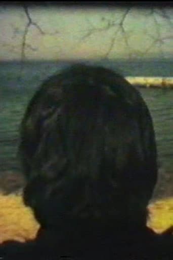 Poster for Yes, I Do Not Know