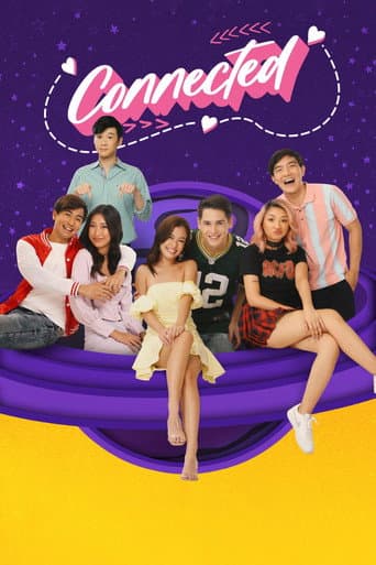 Poster for Connected