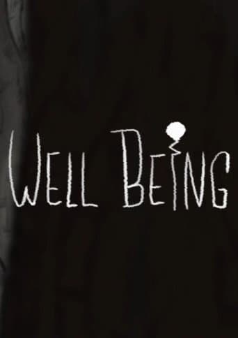 Poster for Well Being