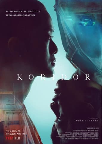 Poster for Koridor