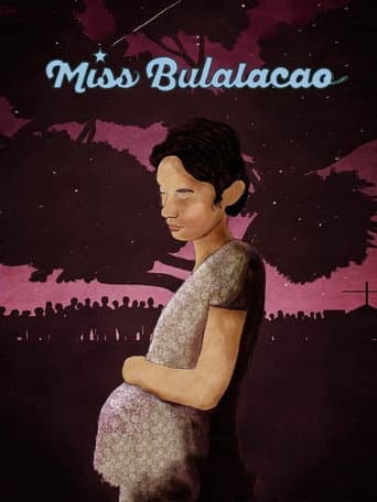 Poster for Miss Bulalacao