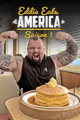 Poster for Series 1