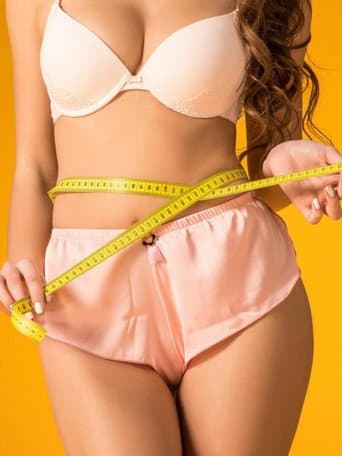 Poster for Corps sans complexe - Comment je me suis libérée