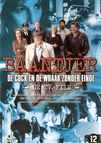 Poster for Specials