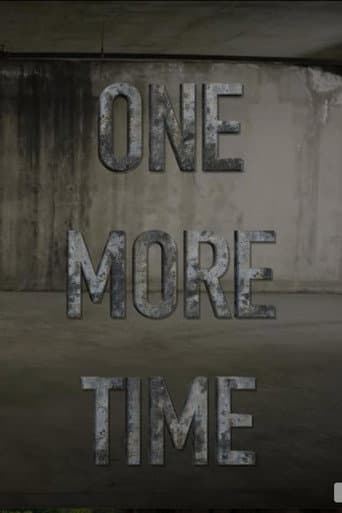 Poster for Tristan Cole: One More Time (ft. Sauci)