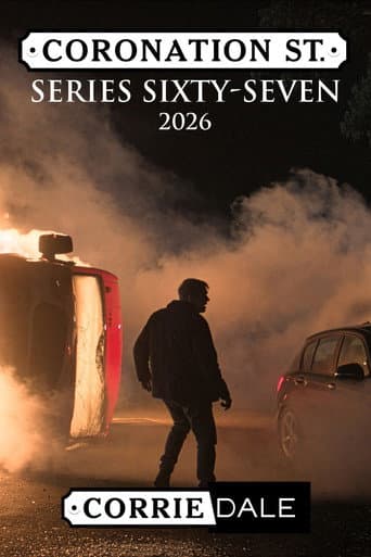 Poster for Season 67