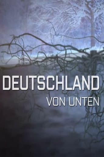Poster for Underworlds