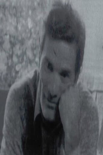 Poster for Pasolini on 'Porcile'