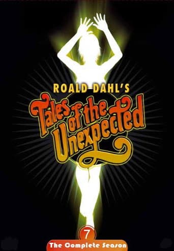 Poster for Series 7