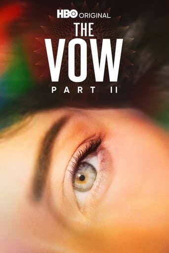 Poster for Part Two