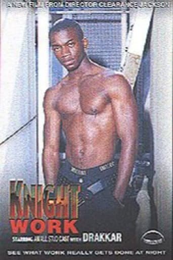 Poster for Knight Work