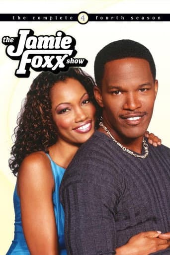 Poster for Season 4