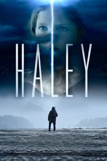 Poster for Haley