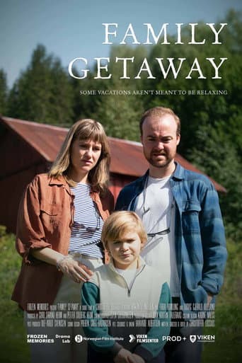 Poster for Røyskatt
