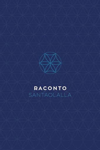 Poster for Gustavo Santaolalla - Raconto