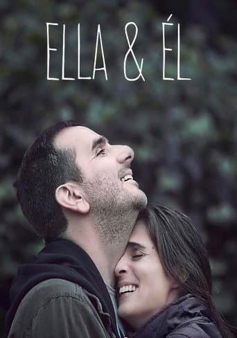 Poster for About Them