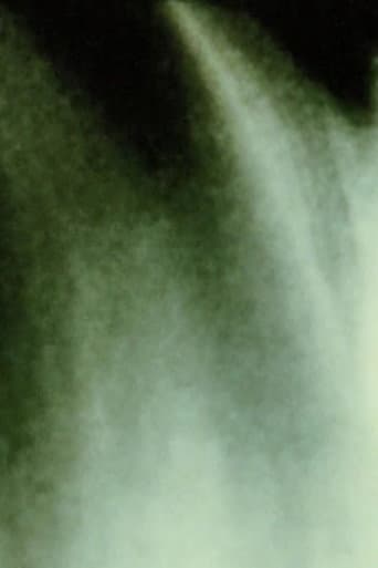 Poster for L'entre deux