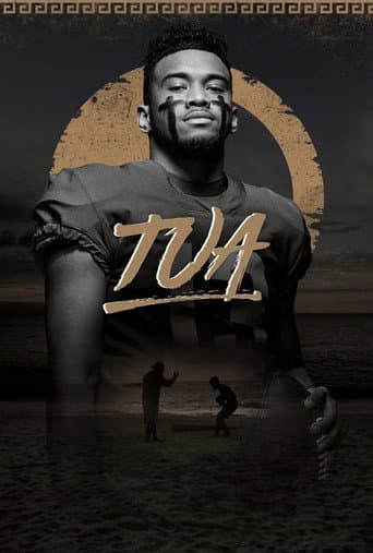 Poster for Tua
