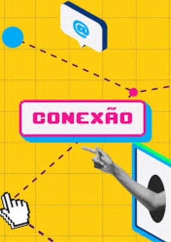 Poster for Conexão