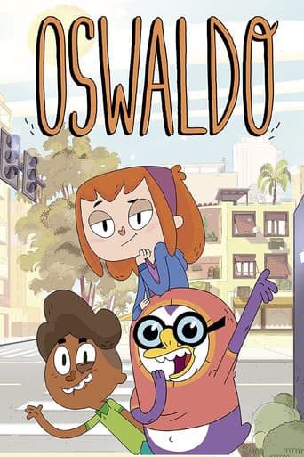 Poster for Season 2