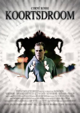 Poster for Koortsdroom