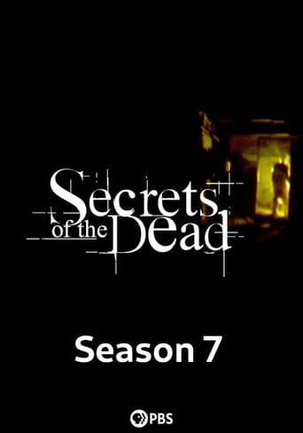 Poster for Season 7