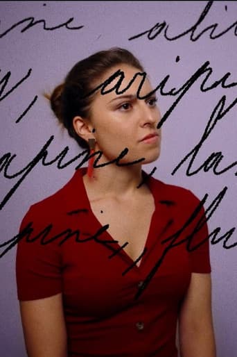 Poster for Trust Me