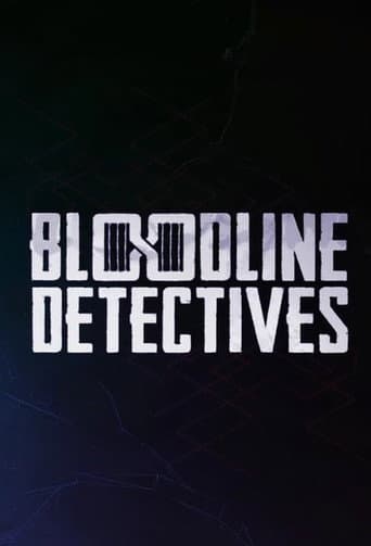 Poster for Season 5