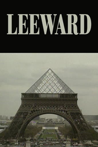 Poster for Leeward