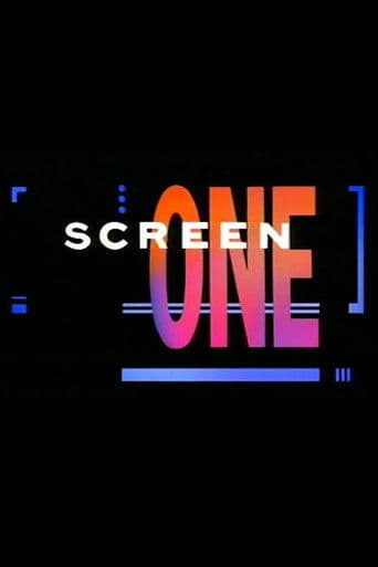 Poster for Screen One