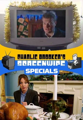 Poster for Specials