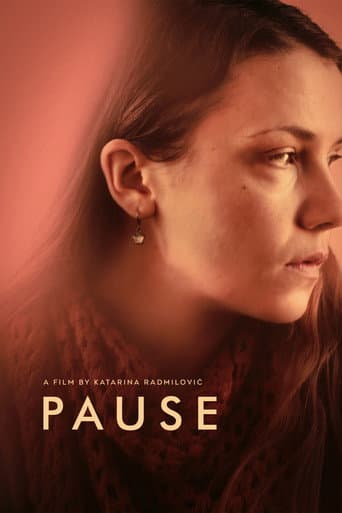 Poster for Pause